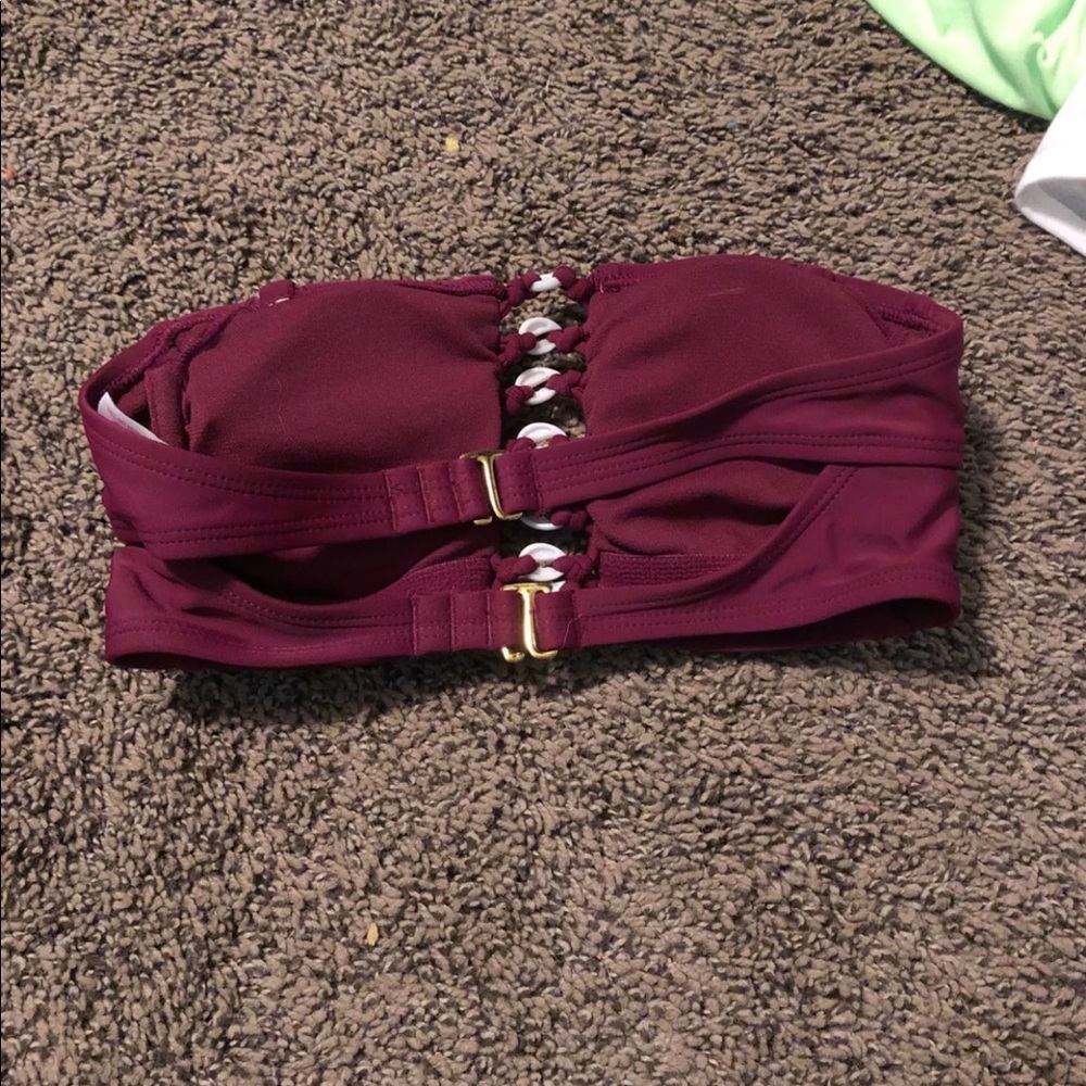 target bikini - Picture 2 of 3